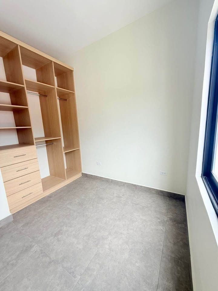 Casa en venta · 3 rec 3