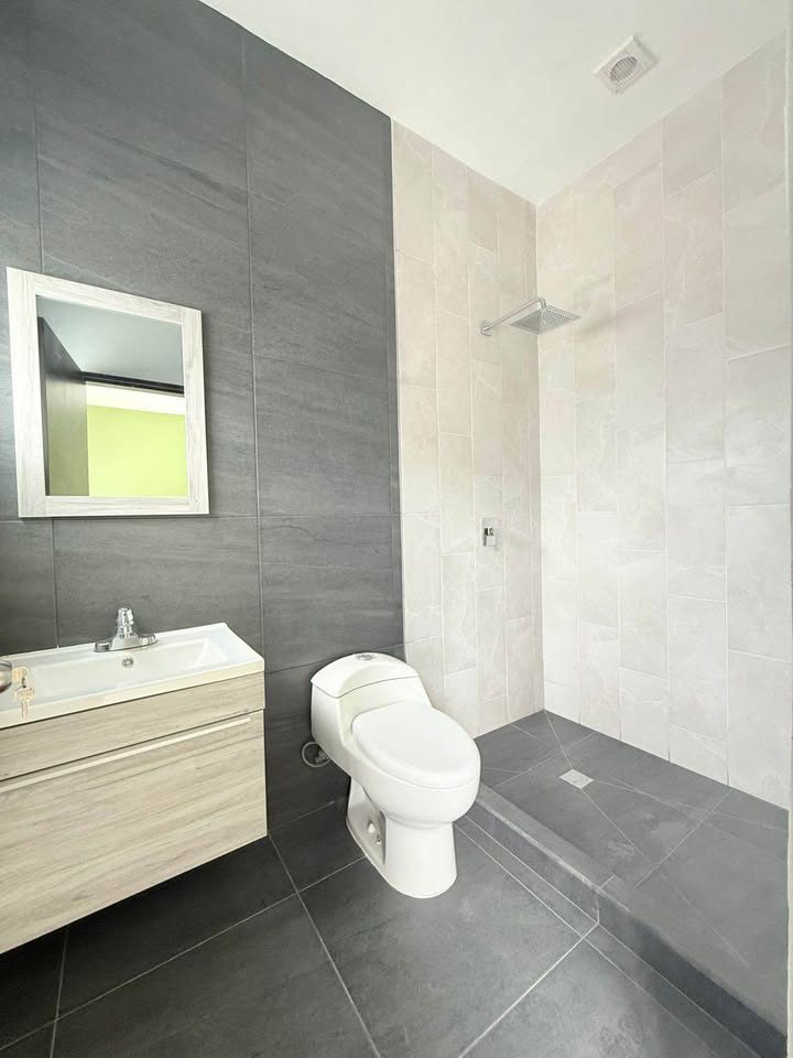 Casa en venta · 3 rec 2