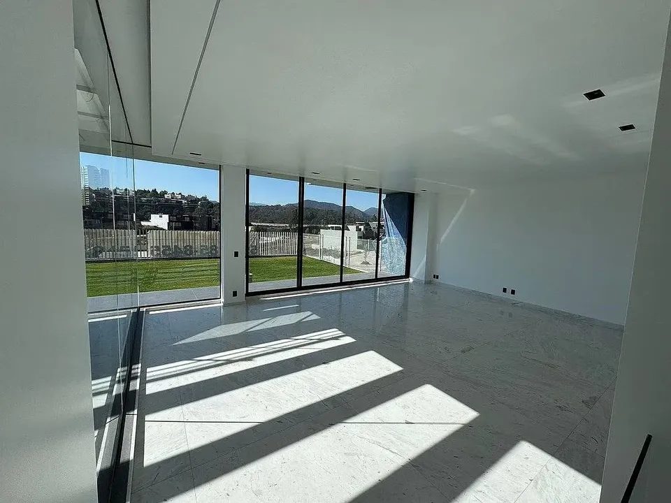 3 habitaciones 3.5 baños Casa 3