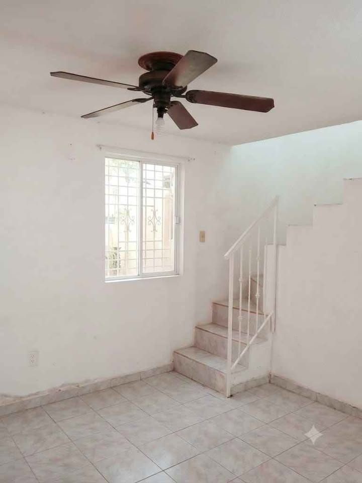 2 habitaciones 2 baños - Casa 3