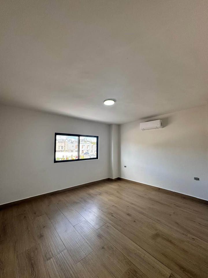 Casa en venta · 3 rec 2