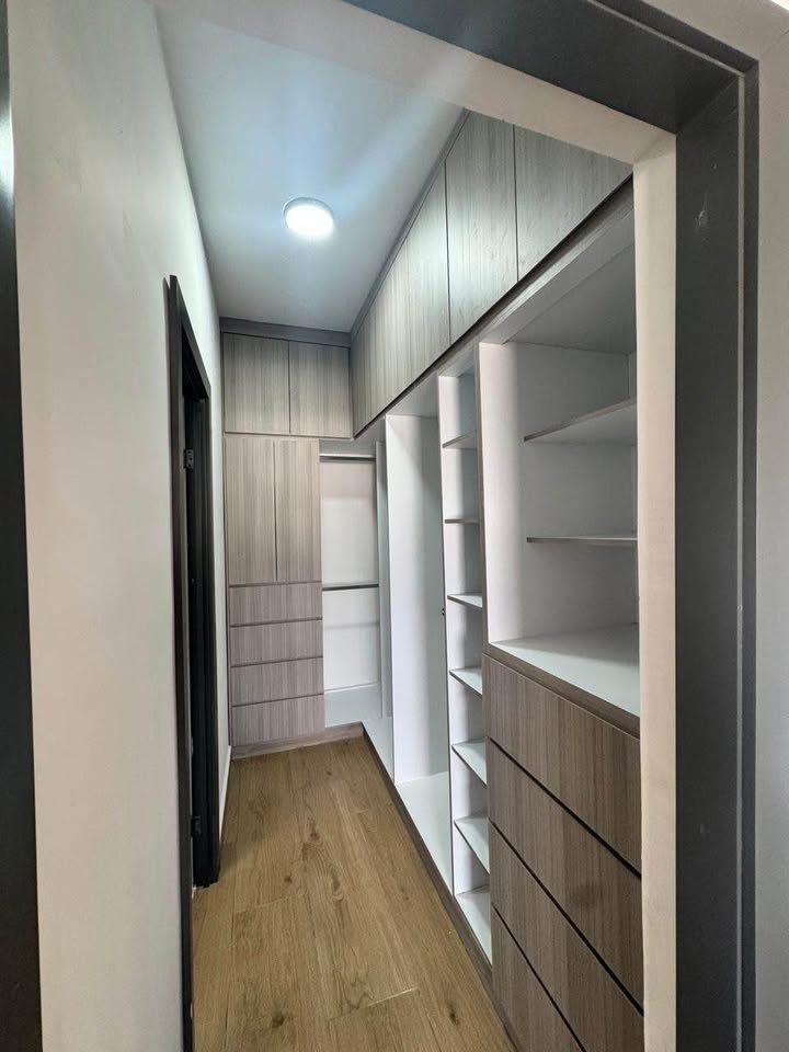 Casa en venta · 3 rec 3