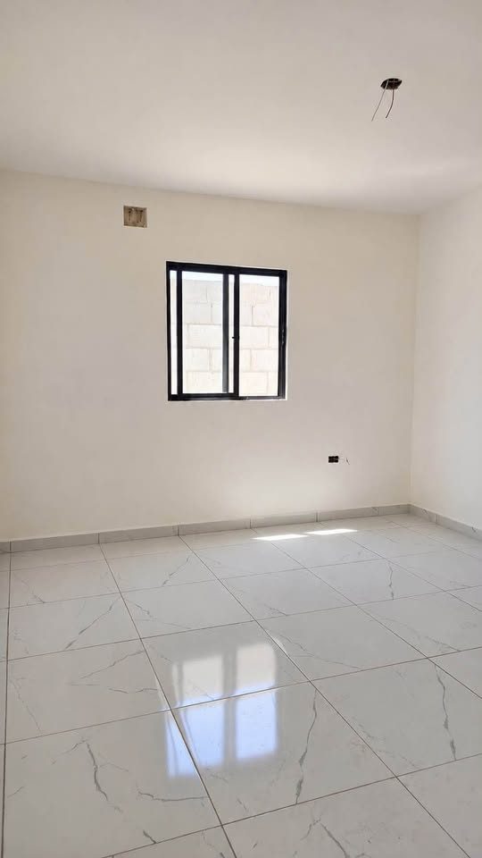 3 habitaciones 2 baños - Casa 3
