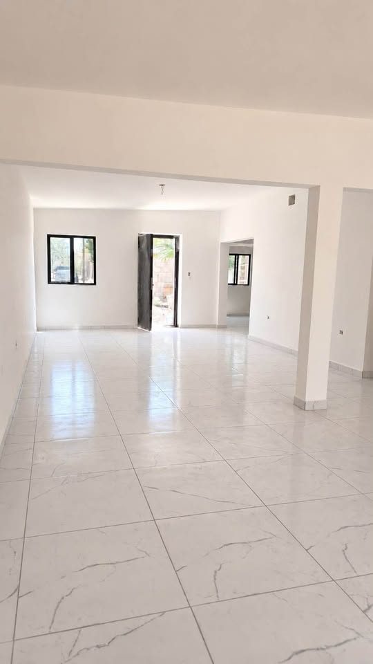 3 habitaciones 2 baños - Casa 2