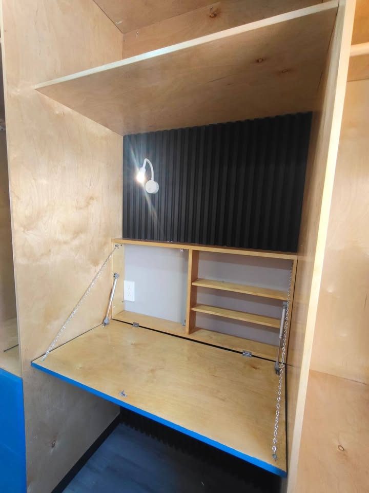 Tiny house 3