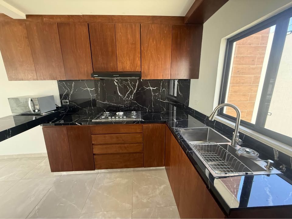 Casa en venta · 2 rec 2