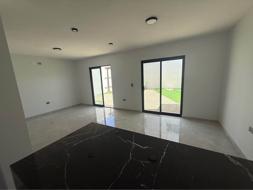 Casa en venta · 2 rec 3