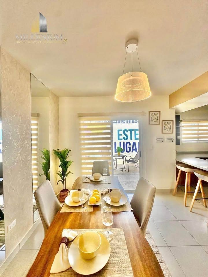 Casa en venta · 3 rec 2