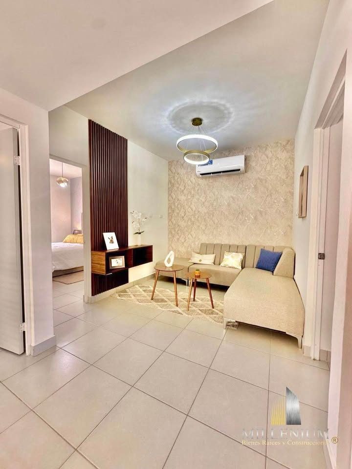 Casa en venta · 3 rec 3
