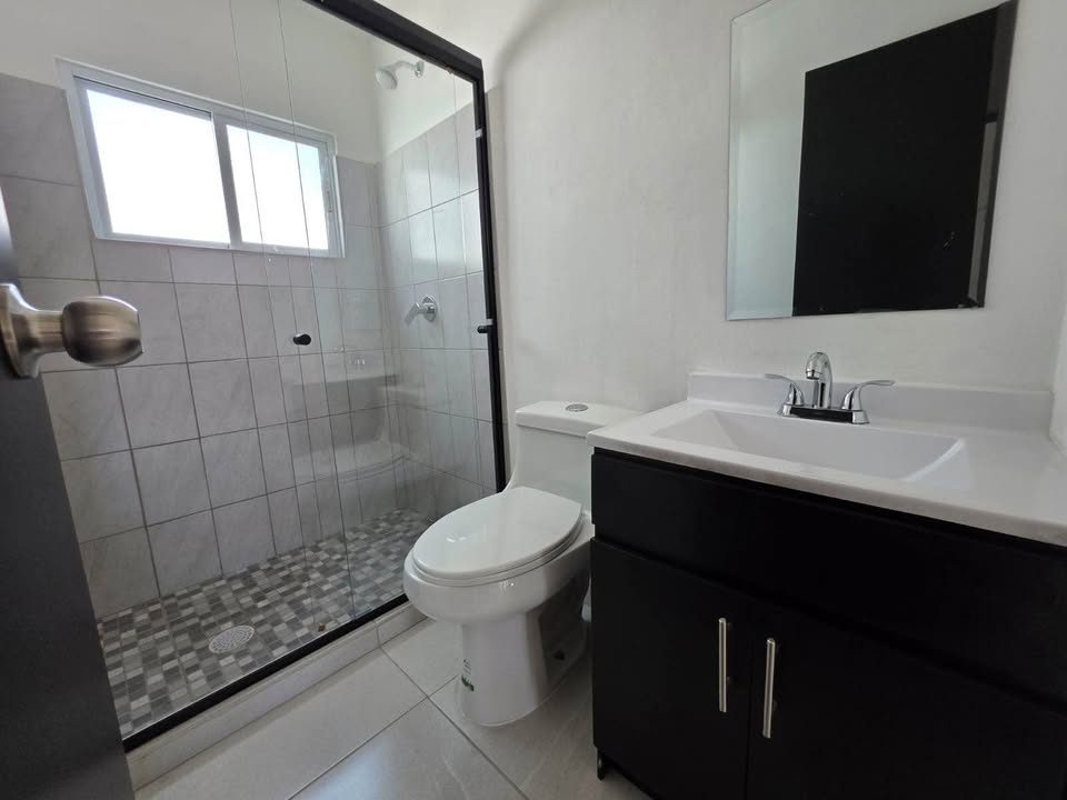 Casa en renta · 3 rec 2