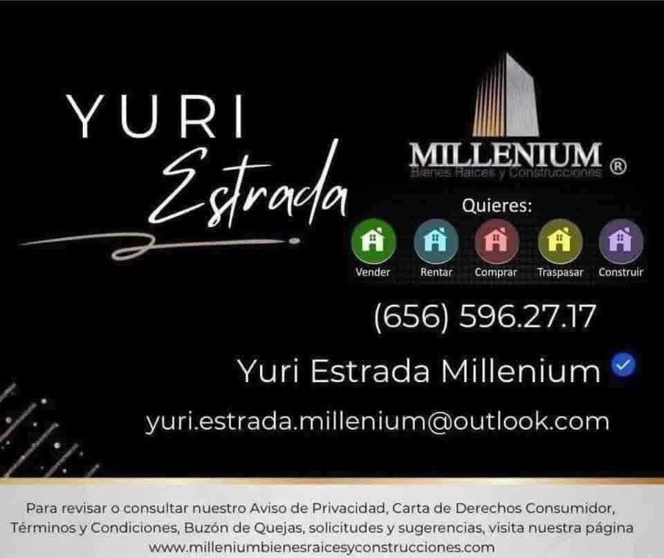 Casa en venta · 3 rec 3