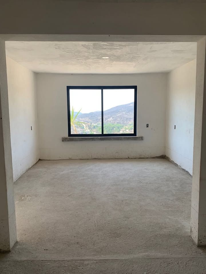 3 habitaciones 2 baños Casa 2