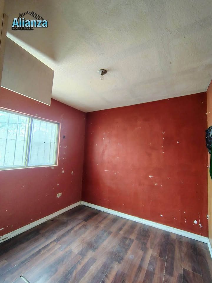 2 habitaciones 1 baño - Casa 3