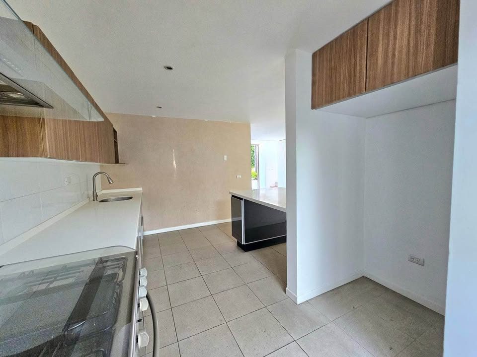 3 habitaciones 2 baños - Townhouse 2