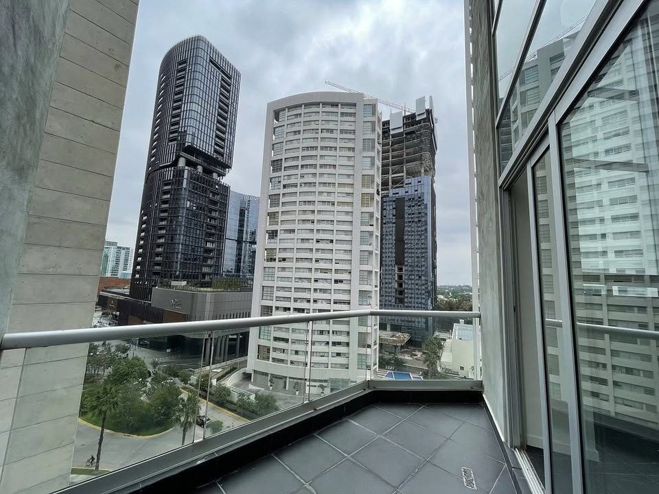 Departamento en venta · 3 rec 2