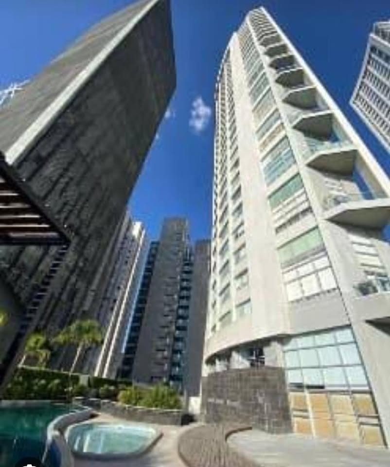 Departamento en venta · 3 rec 3