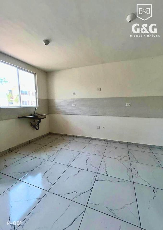 3 habitaciones 3 baños - Casa 3