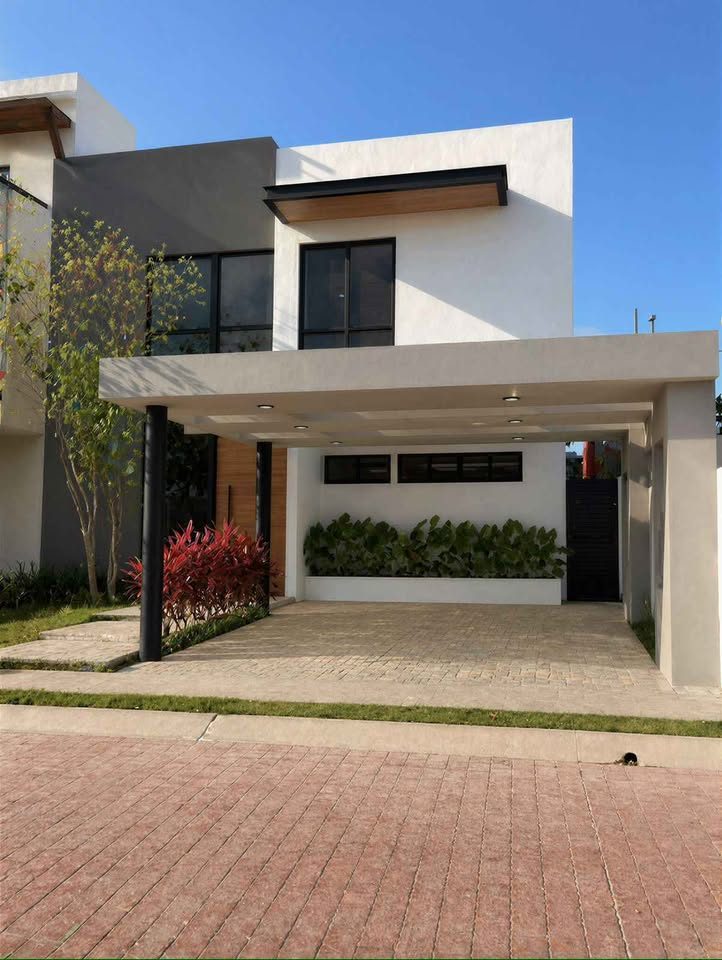 Casa en venta · 4 rec 2