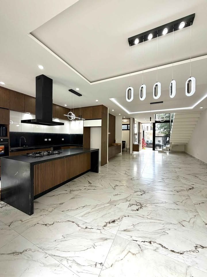 Casa en venta · 4 rec 3