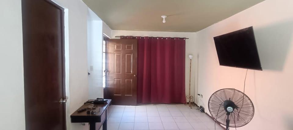 Casa+individual+ 3