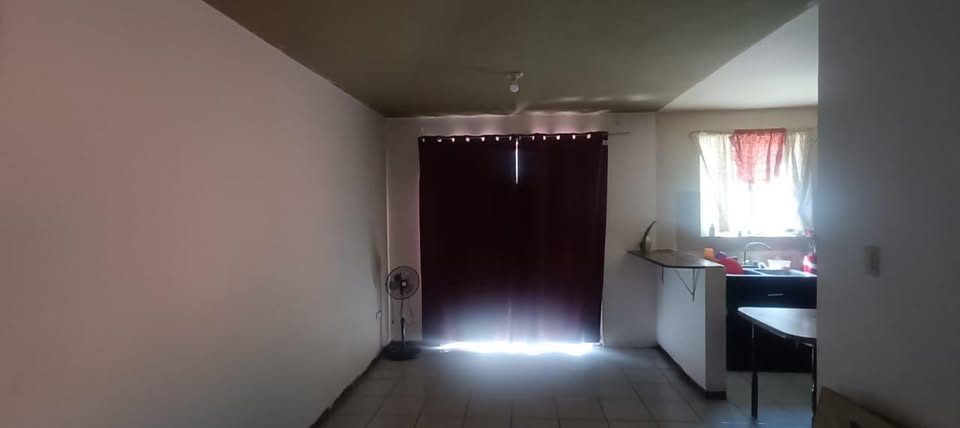 Casa+individual+ 2