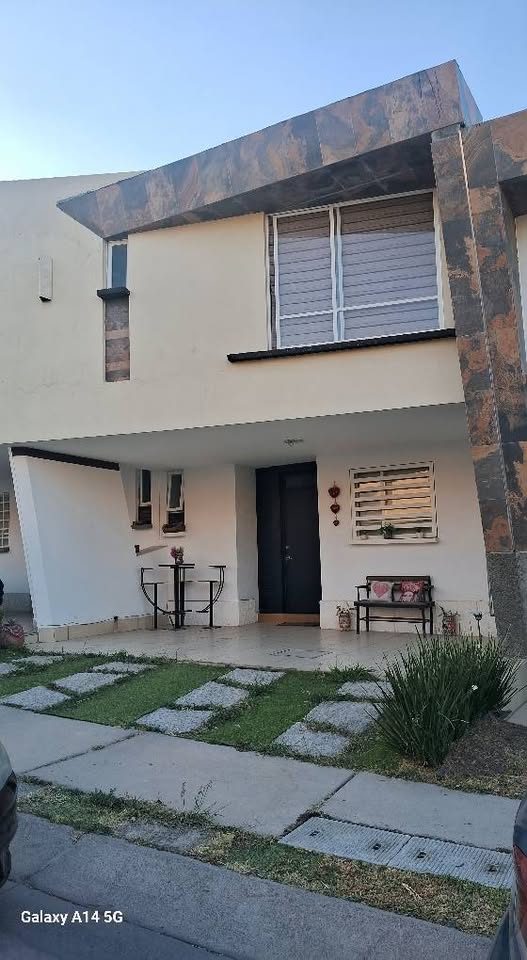 📢📢‼️VENTA  DE CASA EN CAÑADA DIAMANTE ♦️ ‼️ 2