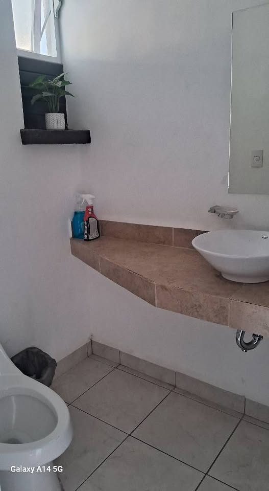 📢📢‼️VENTA  DE CASA EN CAÑADA DIAMANTE ♦️ ‼️ 3