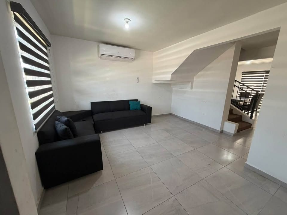 3 Beds 2.5 Baths - House 3