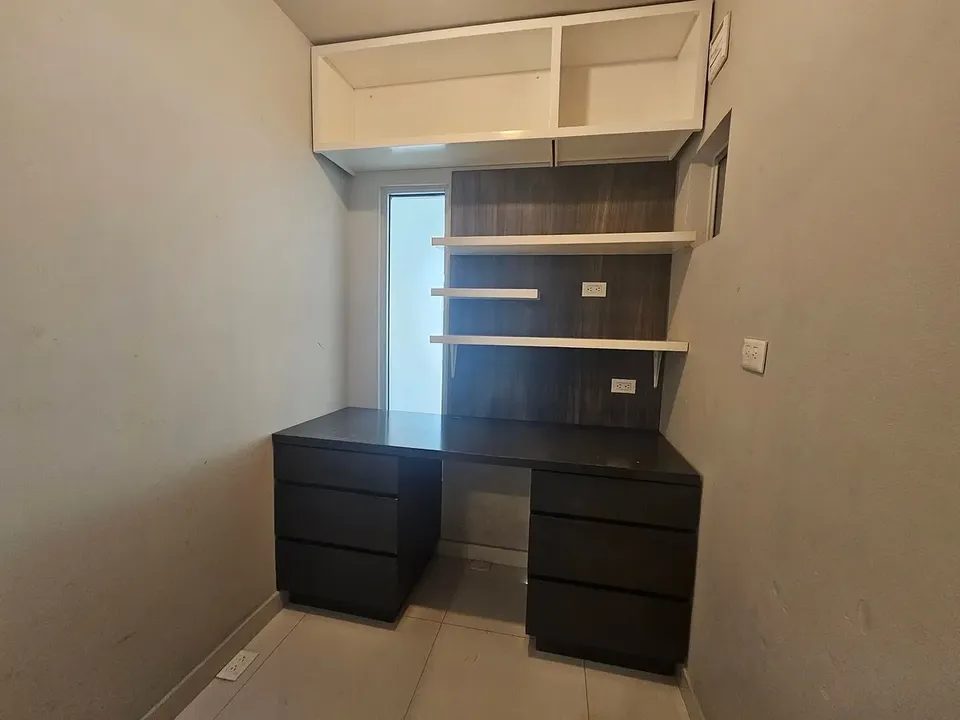 3 habitaciones 5.5 baños Casa 3