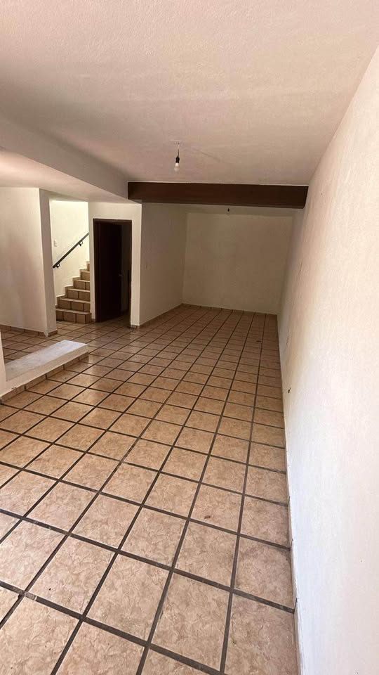 3 habitaciones 2,5 baños - Casa 2