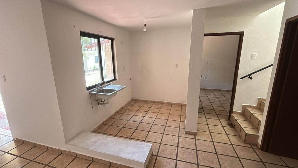 3 habitaciones 2,5 baños - Casa 3