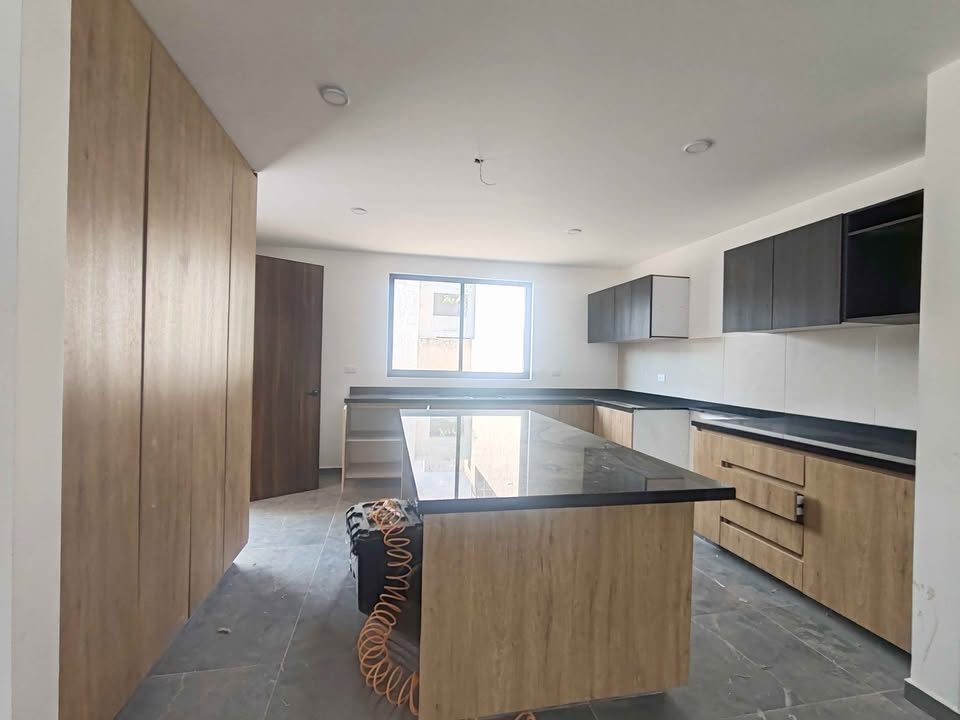 Casa en venta · 3 rec · 110 m² · Cholula de Rivadavia 3