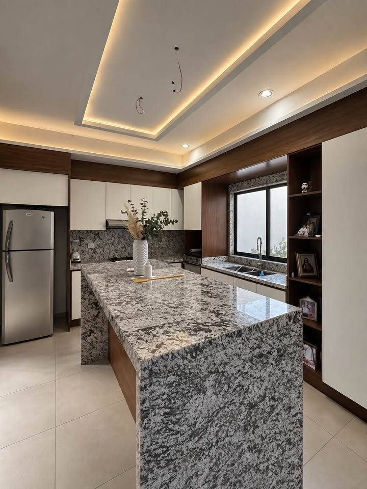Casa en renta | Santa Fe, Rincón del Real 3