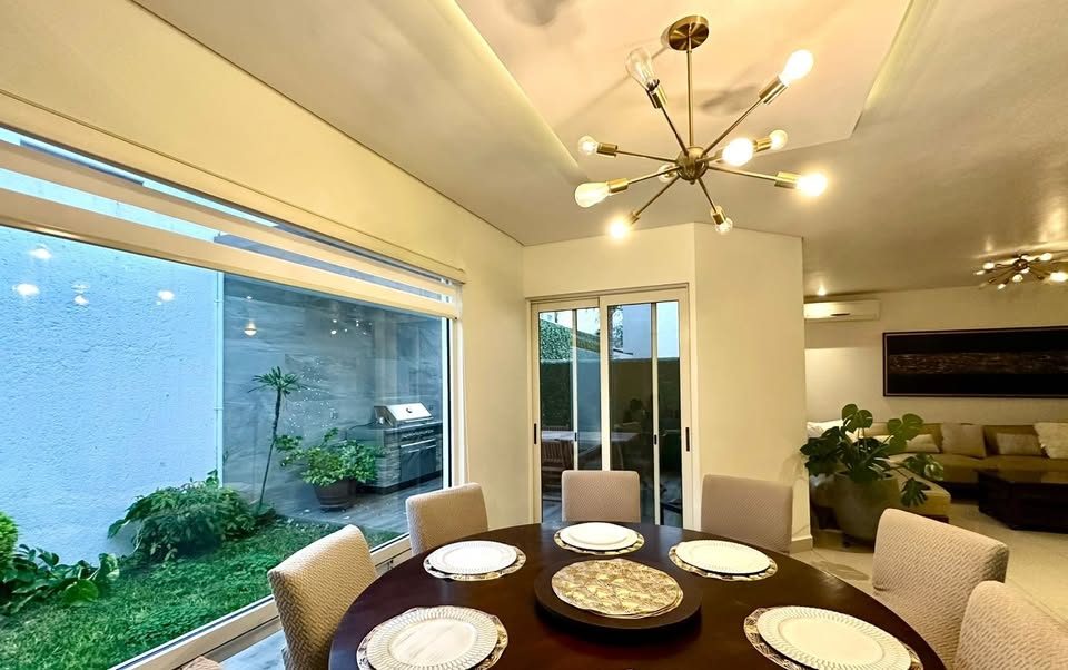 Casa en venta · 3 rec 3