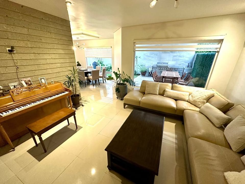 Casa en venta · 3 rec 2