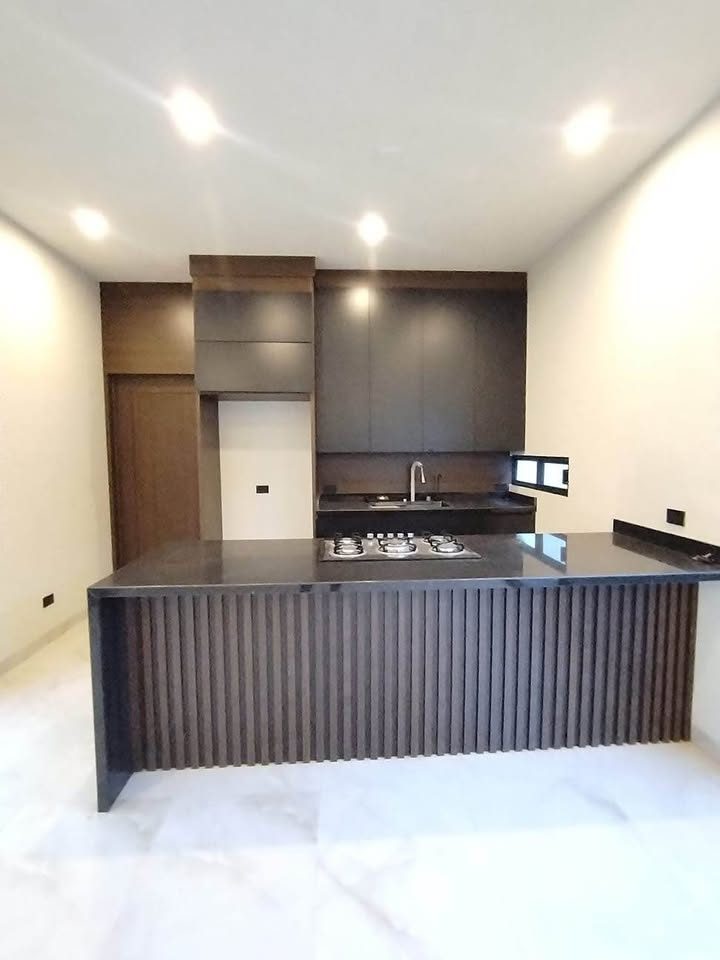 3 habitaciones 3 baños - Casa 3