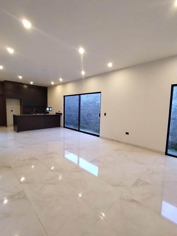 3 habitaciones 3 baños - Casa 2