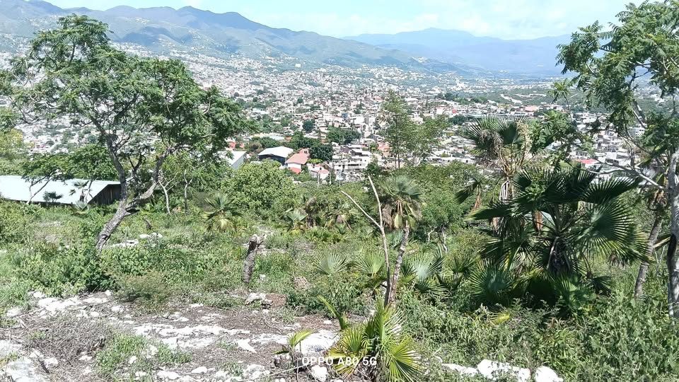 Monoambiente 0 baños - Casa 3