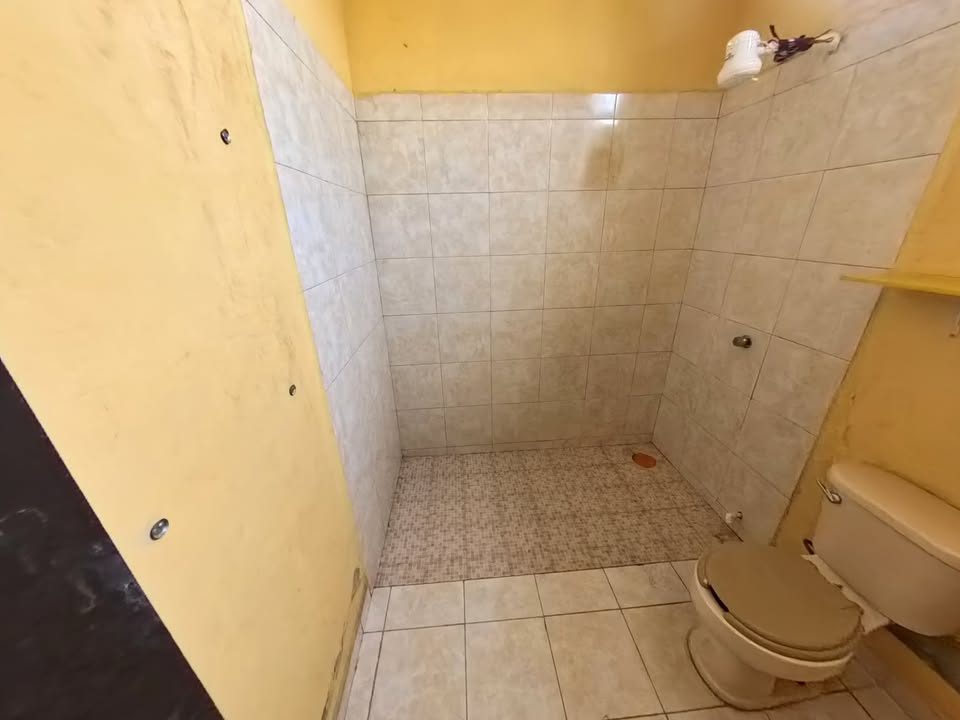 4 habitaciones 3 baños Casa 2