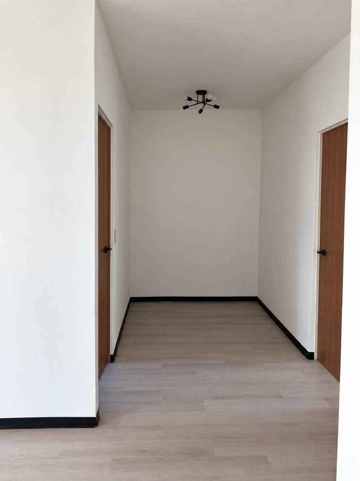 2 habitaciones 1 baño - Departamento 2