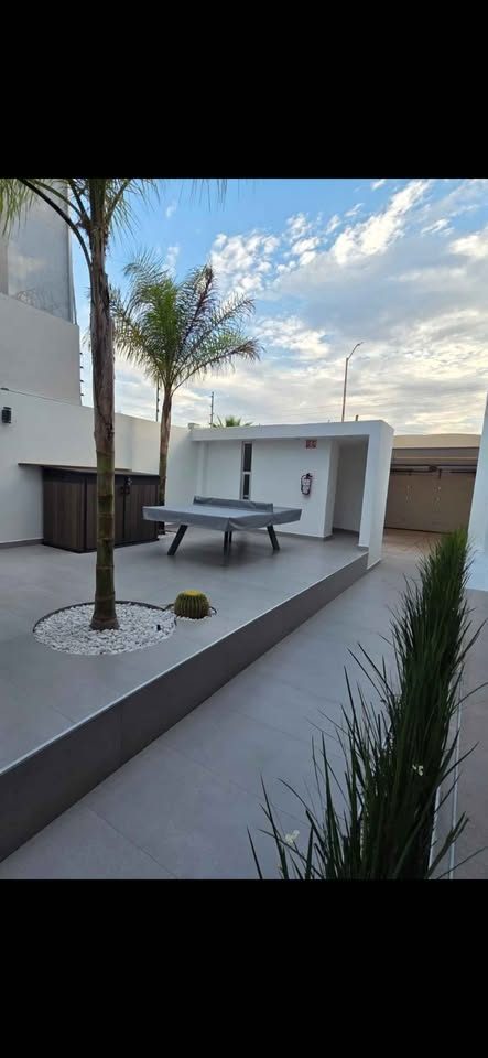 2 habitaciones 2 baños - Departamento 3