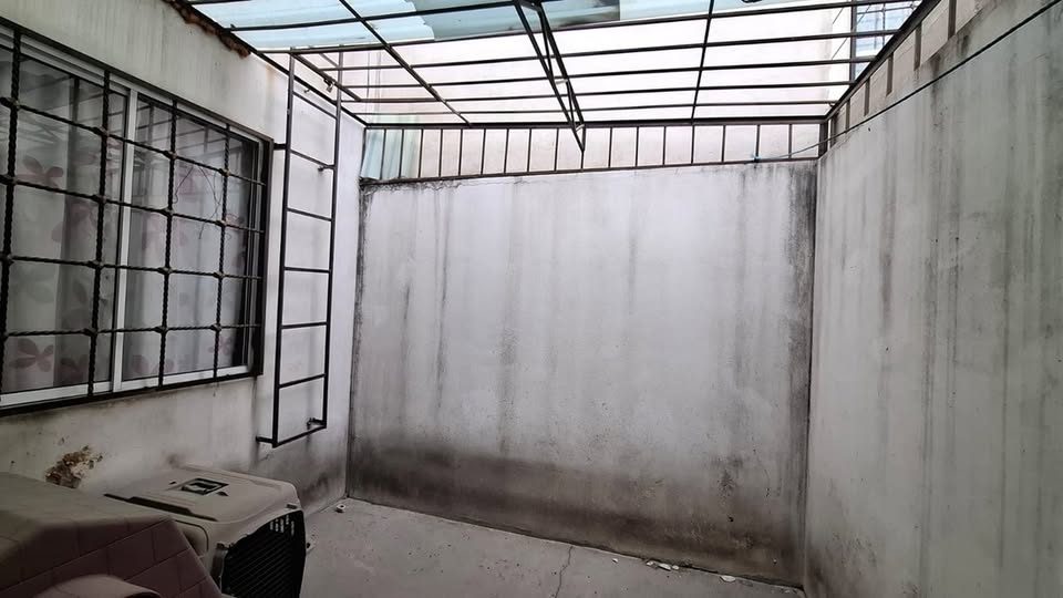 3 habitaciones 2 baños Casa 2
