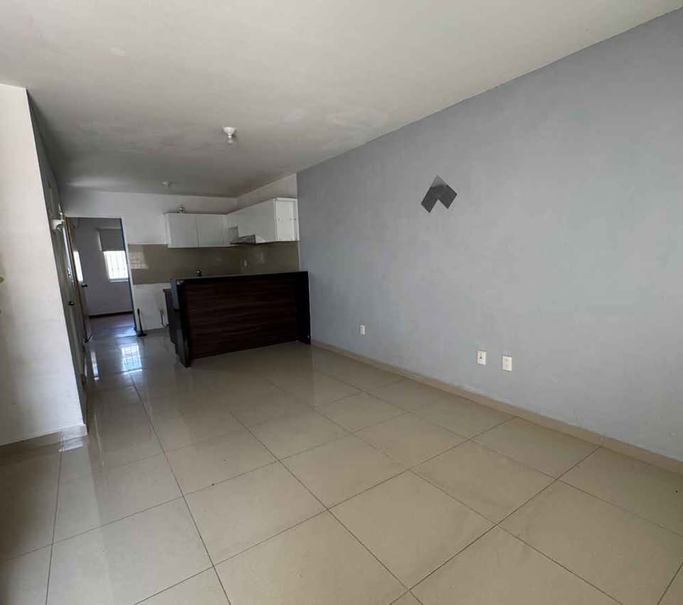 3 habitaciones 3 baños - Casa 3
