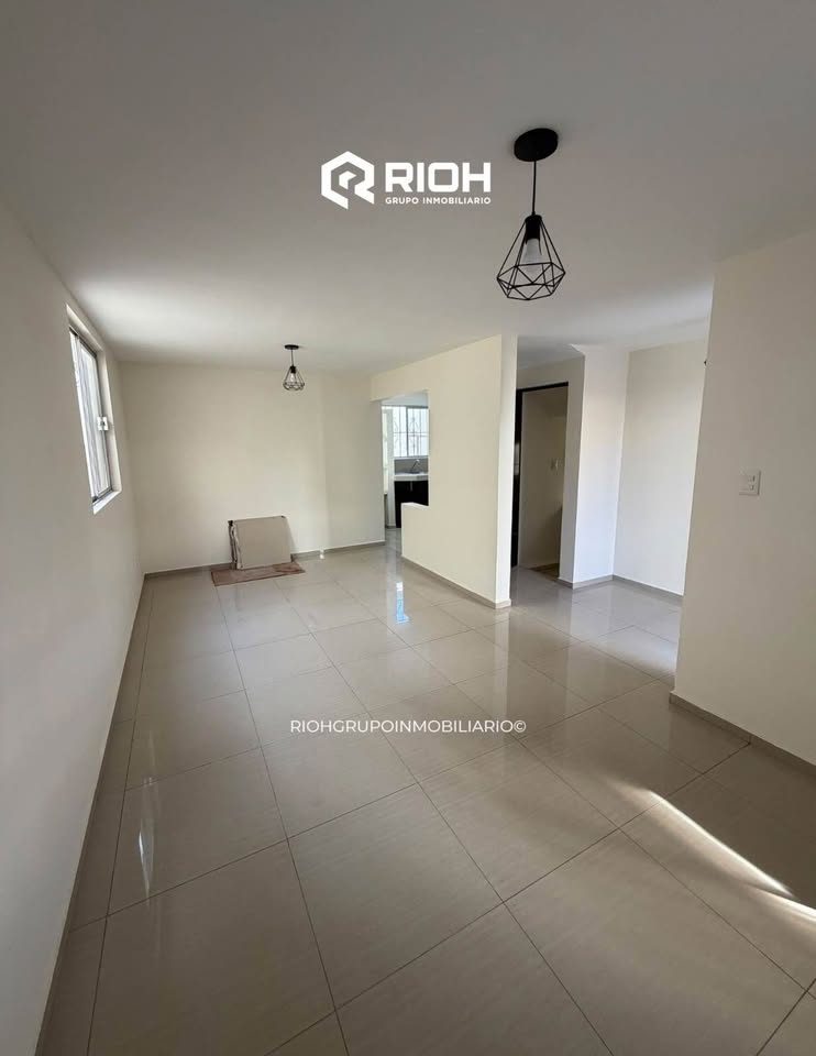 3 habitaciones 2 baños - Casa 3