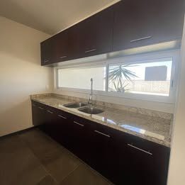 3 habitaciones 2 baños Casa 3