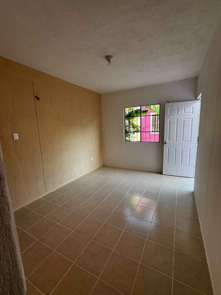 🏡 ParaísoMaya/2rec/1wcpatio🌤️🍀✨⛲✨ 2