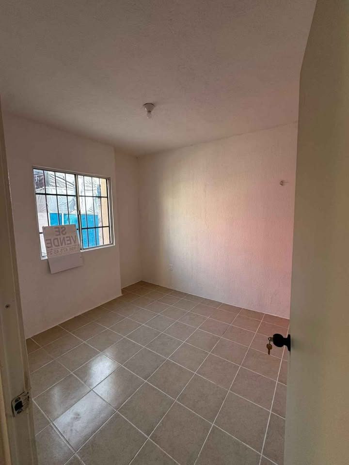 🏡 ParaísoMaya/2rec/1wcpatio🌤️🍀✨⛲✨ 3