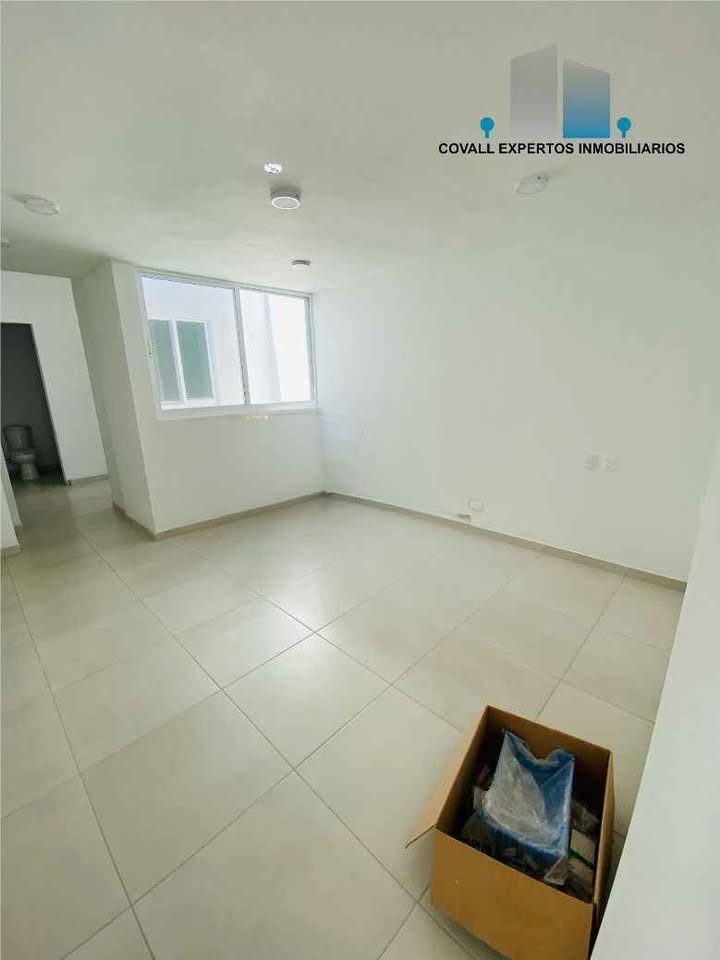 3 habitaciones 4 baños - Casa 3