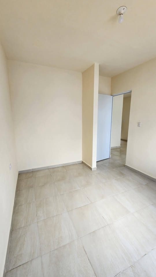 2 habitaciones 1 baño Departamento 3