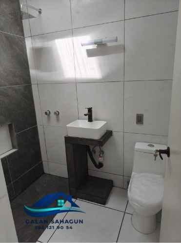 2 habitaciones 2 baños - Casa 3